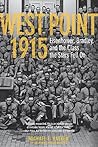 West Point 1915: ...