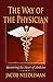 The Way of the Physician: Recovering the Heart of Medicine