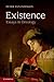 Existence: Essays in Ontology