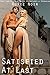 Satisfied At Last (The Erotic Adventures of Heraklea, #12)