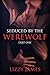 Seduced by the Werewolf, Part One