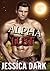 Alpha Lust (BWWM Interracial Werebear Shifter Romance)