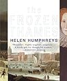 The Frozen Thames