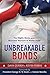 Unbreakable Bonds by Dava Guerin