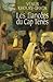 Les fiancées du Cap Ténés (Romans historiques)