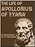 Life of Apollonius of Tyana: Volume I & Volume II