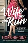 Wife on the Run