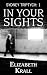 In Your Sights (Sydney Trip...