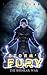Storm' Fury: The Shenkar War