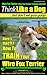 Wire Fox Terrier, Wire Fox Terrier Training, AAA AKC: Think Like a Dog, But Don't Eat Your Poop!