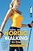 Nordic Walking für Einsteig...