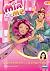 Mia and me n. 3: I misteri ...