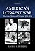 America's Longest War by George C. Herring