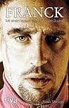 Franck Ribéry (German Edition) Franck Ribéry (German Edition)