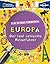 Europa. Der cool verrückte Reiseführer