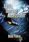 Battle Damage Assessment