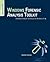 Windows Forensic Analysis Toolkit by Harlan Carvey