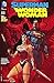 Superman/Wonder Woman #13