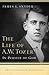 The Life of A.W. Tozer by James L. Snyder
