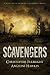 Scavengers