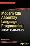 Modern X86 Assemb...