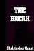 THE BREAK