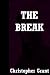 THE BREAK