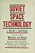 Soviet Space Technology