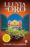 Lluvia de oro