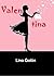 Valentina