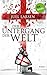 Der Untergang der Welt (gelöscht wg. Rechterückfall zum 31.12.23): Roman (German Edition)