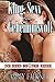 Klug, Sexy und Geheimnisvoll (Die Reed Brüder #2) by Tammy Falkner