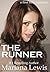The Runner