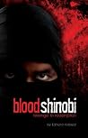 Blood Shinobi: Re...