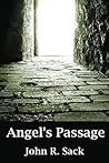 Angel's Passage (The Duecento Novels Book 2) Angel's Passage (The Duecento Novels Book 2)