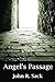 Angel's Passage (The Duecento Novels Book 2)
