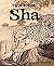 Sha