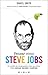 Pensar como Steve Jobs