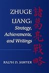 Zhuge Liang: Stra...