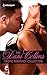 The Dani Collins Erotic Romance Collection: Mastering Her Role / Playing the Master