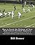 How to Scout the Defense of Your High School Football Opponent by Bill Renner