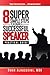 8 Super Simple Steps to Becoming a Successful Speaker: Your Presentation & Speaking Coach
