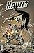 Haunt 11 (Italian Edition)