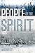 People of the Spirit: The A...