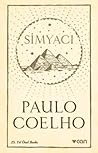 Simyacı 25. Yıl Ö...