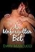 An Unforgotten Bet: (A Contemporary Romance)