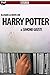 Allenare la mente con Harry Potter by Simone Giusti