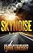 Skynoise