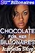 The Interview (Chocolate for Her Billionaires #1)
