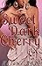 Sweet, Dark Cherry (Taboo BWWM Interracial Erotica)